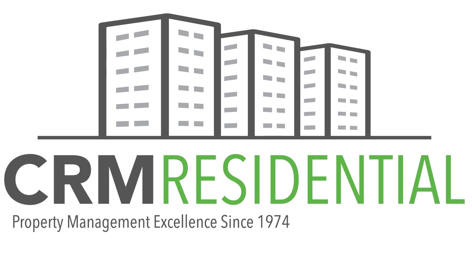 CRM Residential